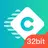 Clone App 32Bit Support APK
