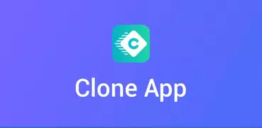 Clone App - Parallel Space