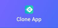 How to Download Clone App - Parallel Space on Mobile