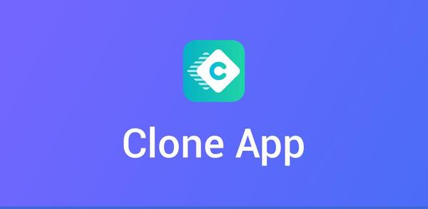 How to Download Clone App - Parallel Space on Mobile image