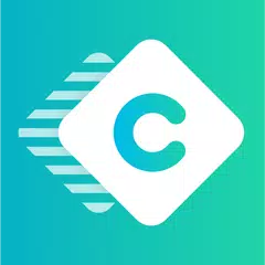 Descargar APK de Parallel Clone