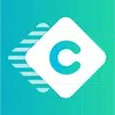 Parallel App -  App Cloner