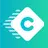 Parallel App -  App Cloner APK
