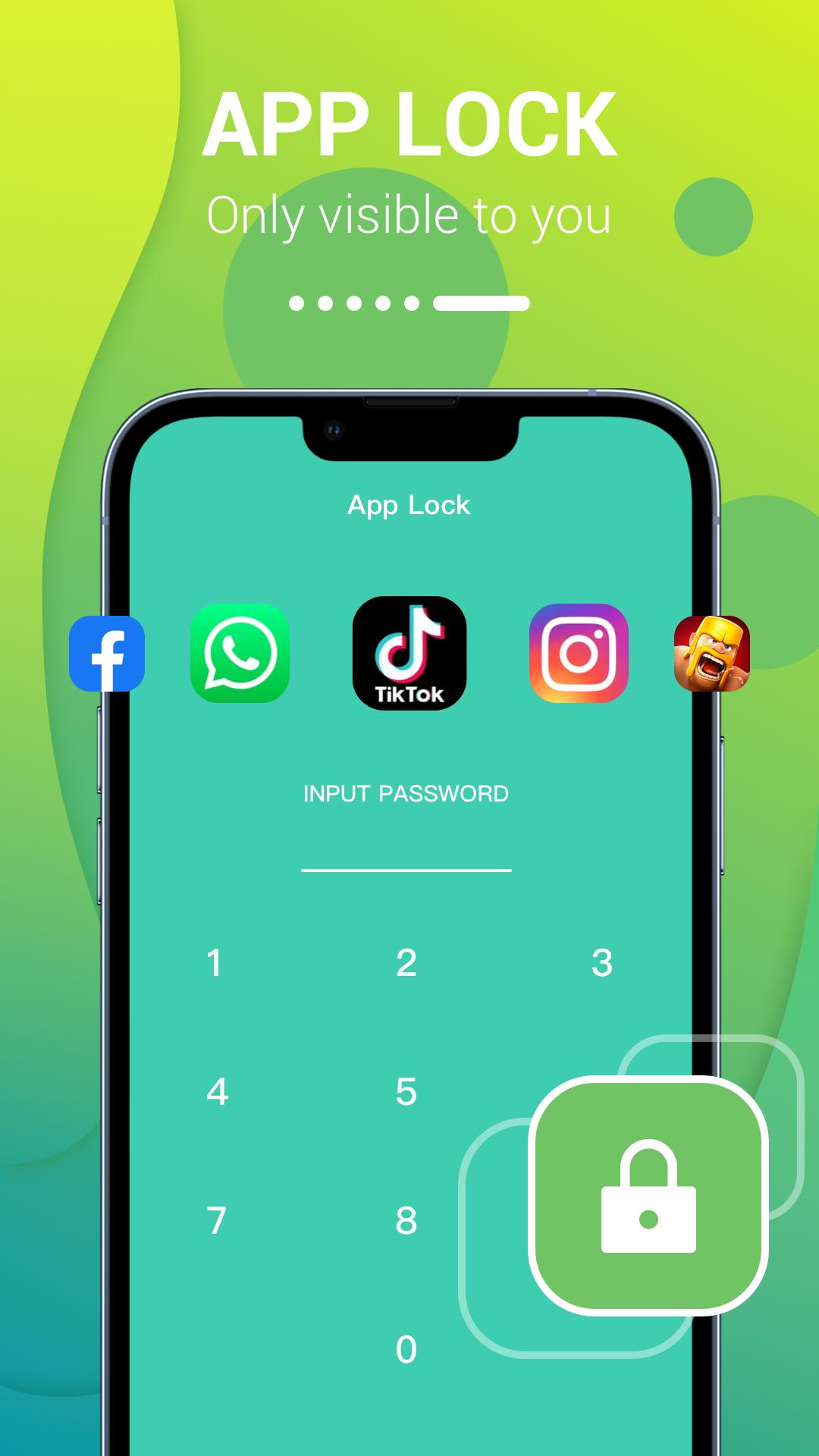 Clone App Parallel Space APK for Android Download Clone App Parallel Space APK for Android Download
