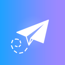 CloneAR APK