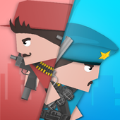 Clone Armies v9022.12.17 (Mod Apk)