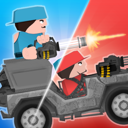 Clone Armies: Tactical Army Game APK 9.0.5 Download for Android – Download Clone Armies: Tactical Army Game XAPK (APK Bundle) Latest Version - APKFab.com