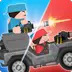Clone Armies: Army Shooter APK