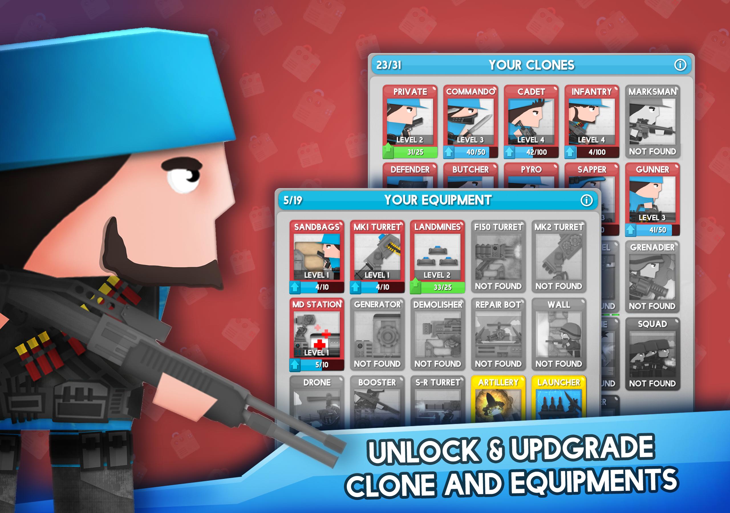 Взломанный клон армия. Clone Armies : Боевая игра. Clone Armies. Clone Armies коды где вводить.