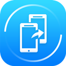 CLONEit - Transfer All Data-APK