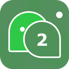 TwinSpace icon