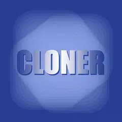 Descargar APK de App Cloner- Clone App for Dual