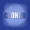 App Cloner- Clone App for Dual