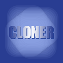 APK App Cloner- Clone App for Dual