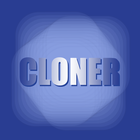 App Cloner- Clone App for Dual 아이콘