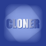 App Cloner- Clone App for Dual आइकन