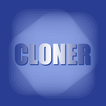 ”App Cloner- Clone App for Dual