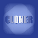 App Cloner- Clone App for Dual-APK