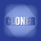 App Cloner- Clone App for Dual ikon