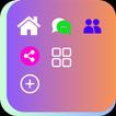 App Cloner Multi Space Account