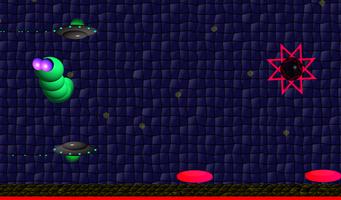 UFO Clones Free Screenshot 2