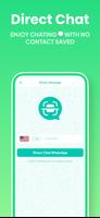 Clone App - Multiple Account 스크린샷 2