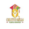 Creative Skills