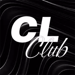 CL Club アプリダウンロード