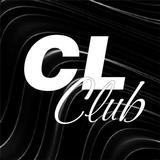 APK CL Club