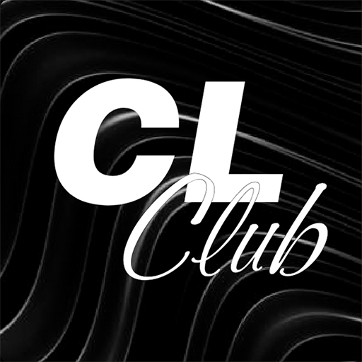 CL Club