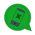 Clonapp Messenger