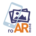 roARmond 4D