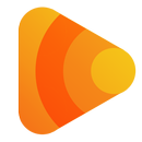Cloob Film | کلوب فیلم | فیلم  APK