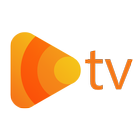 CloobTV иконка