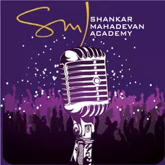 Shankar Mahadevan Academy アプリダウンロード