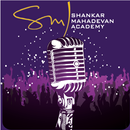 Shankar Mahadevan Academy APK