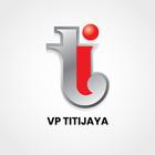 Titijaya VP (Developer) icône