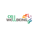 Cell Well Being Asia APK