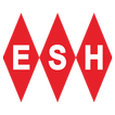 ESH Electrical