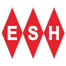 ESH Electrical-APK