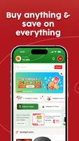 Senheng syot layar 1