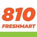 810 Freshmart APK
