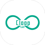 Cloop Card