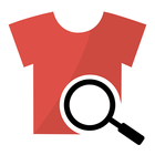 Cloths Selection Editor icon