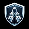 APK Cloak App Blocker