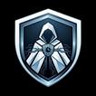 Cloak App Blocker icon