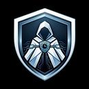 Cloak App Blocker APK