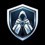 Cloak App Blocker