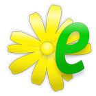 Amiga Forever Essentials icon