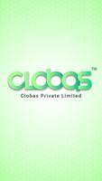 Clobas poster